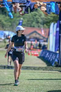 BIB: 
                            <button type="button" onclick="openModal(26795678)" class="btn btn-primary btn-sm float-right btn-popup" data-toggle="modal" data-target=".modal-high-quality">
                        <i class="fas fa-shopping-cart"></i> Add to Cart
                    </button>
                                            <button type="button" onclick="isThisMe(26795678, true)" class="btn btn-success btn-sm float-right btn-popup btn-isme hidden" data-toggle="tooltip" data-placement="bottom" title="นี่คือรูปของคุณใช่ไหม คลิกที่นี่เพื่อเอาเข้าอัลบั้ม">
                        <i class="fas fa-plus"></i> Add to album
                    </button>
                    <button type="button" onclick="isThisMe(26795678, false)" class="btn btn-warning btn-sm float-right btn-popup btn-isnotme hidden">
                        <i class="fas fa-ban"></i> Remove from album
                    </button>